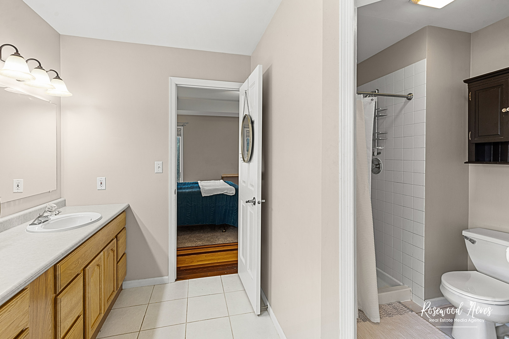 359 Rock Creek Drive, Manteno, IL 60950