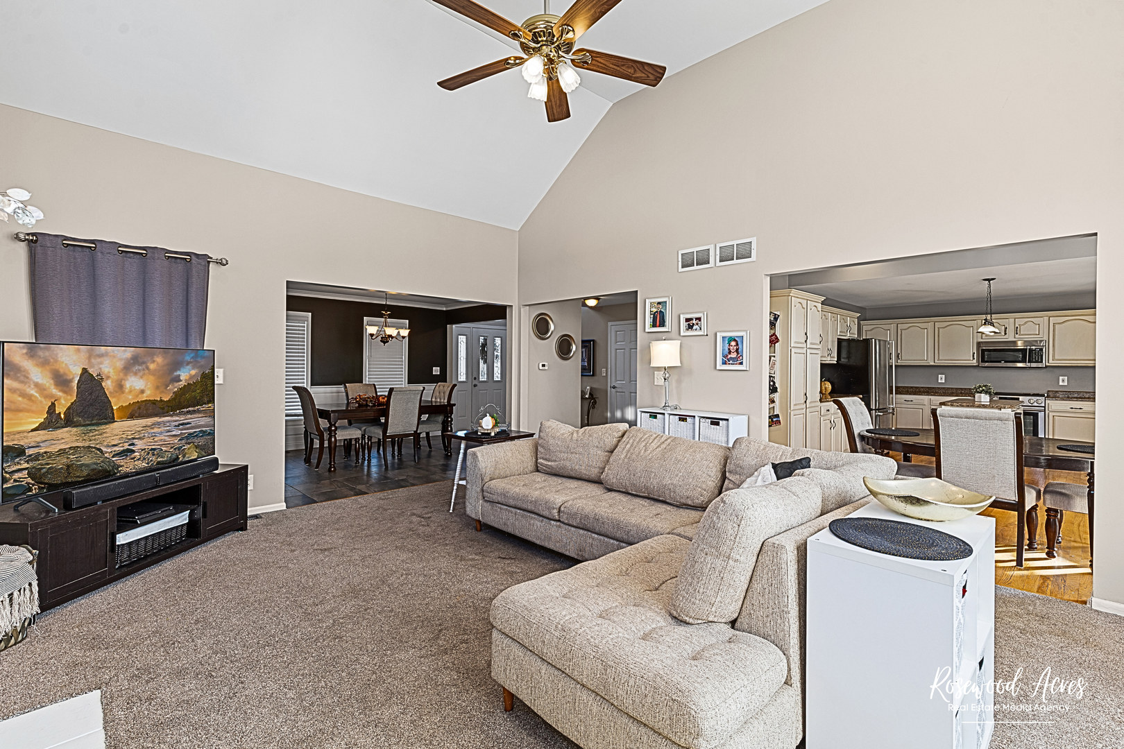 359 Rock Creek Drive, Manteno, IL 60950