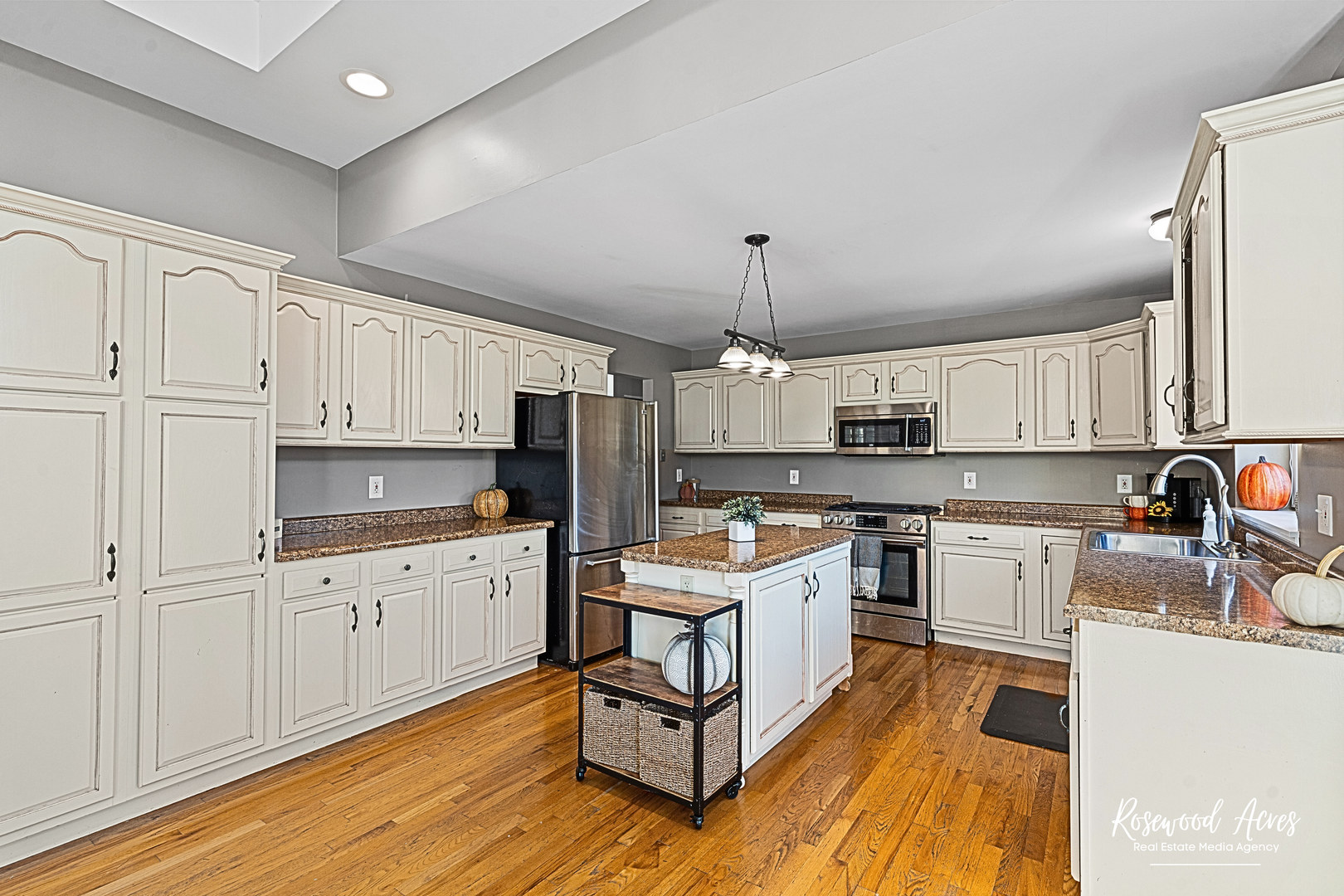 359 Rock Creek Drive, Manteno, IL 60950