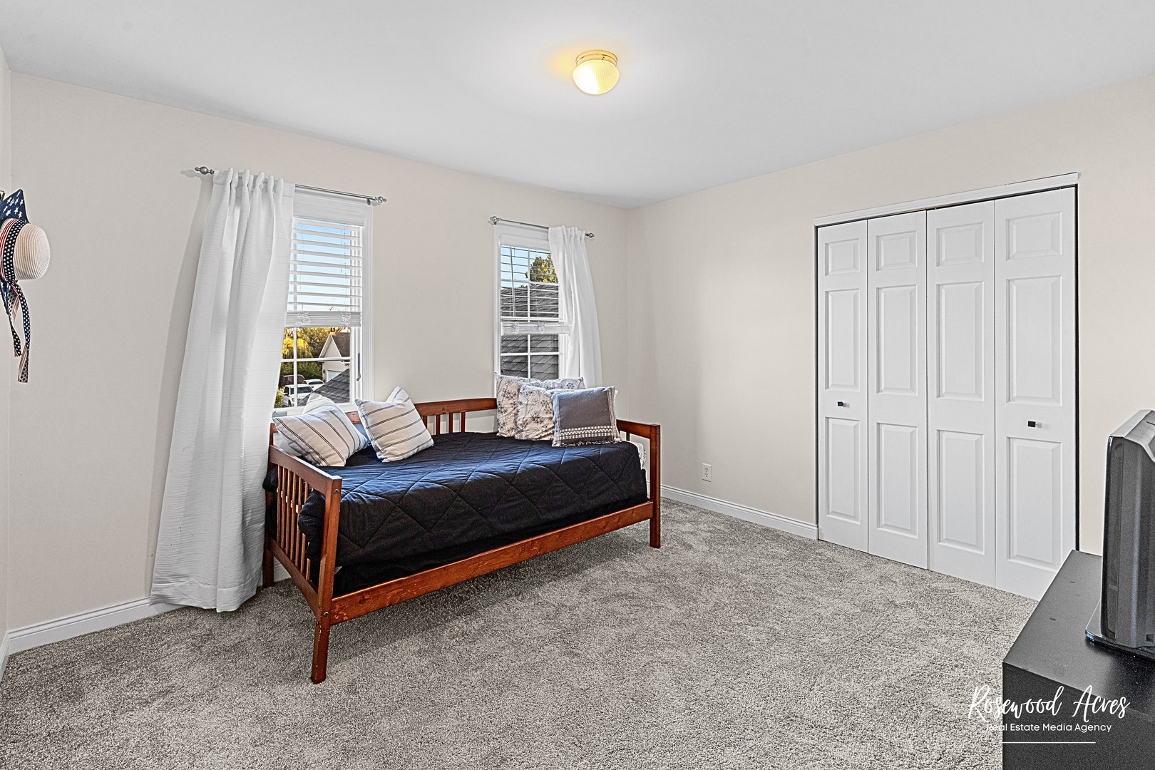 359 Rock Creek Drive, Manteno, IL 60950