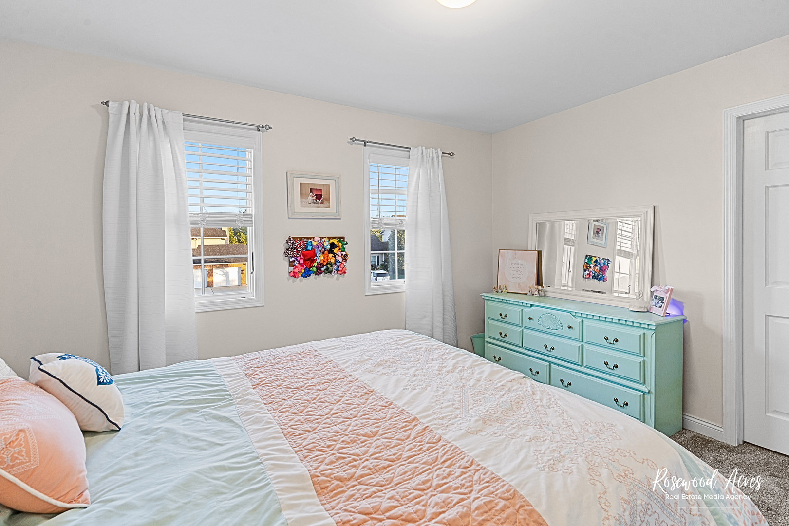 359 Rock Creek Drive, Manteno, IL 60950