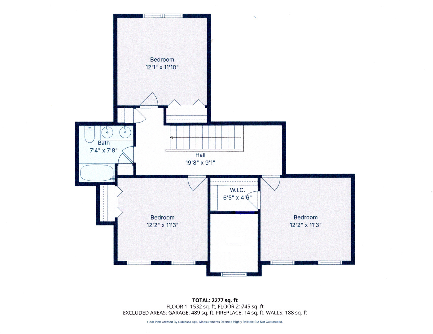 359 Rock Creek Drive, Manteno, IL 60950