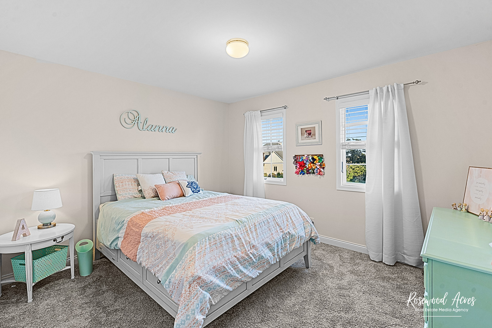 359 Rock Creek Drive, Manteno, IL 60950