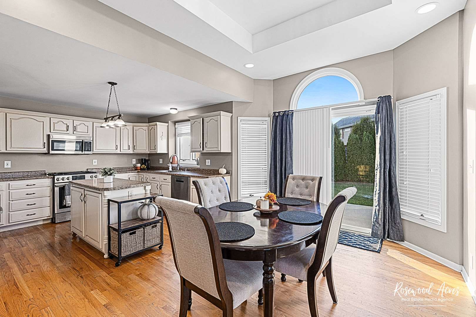 359 Rock Creek Drive, Manteno, IL 60950