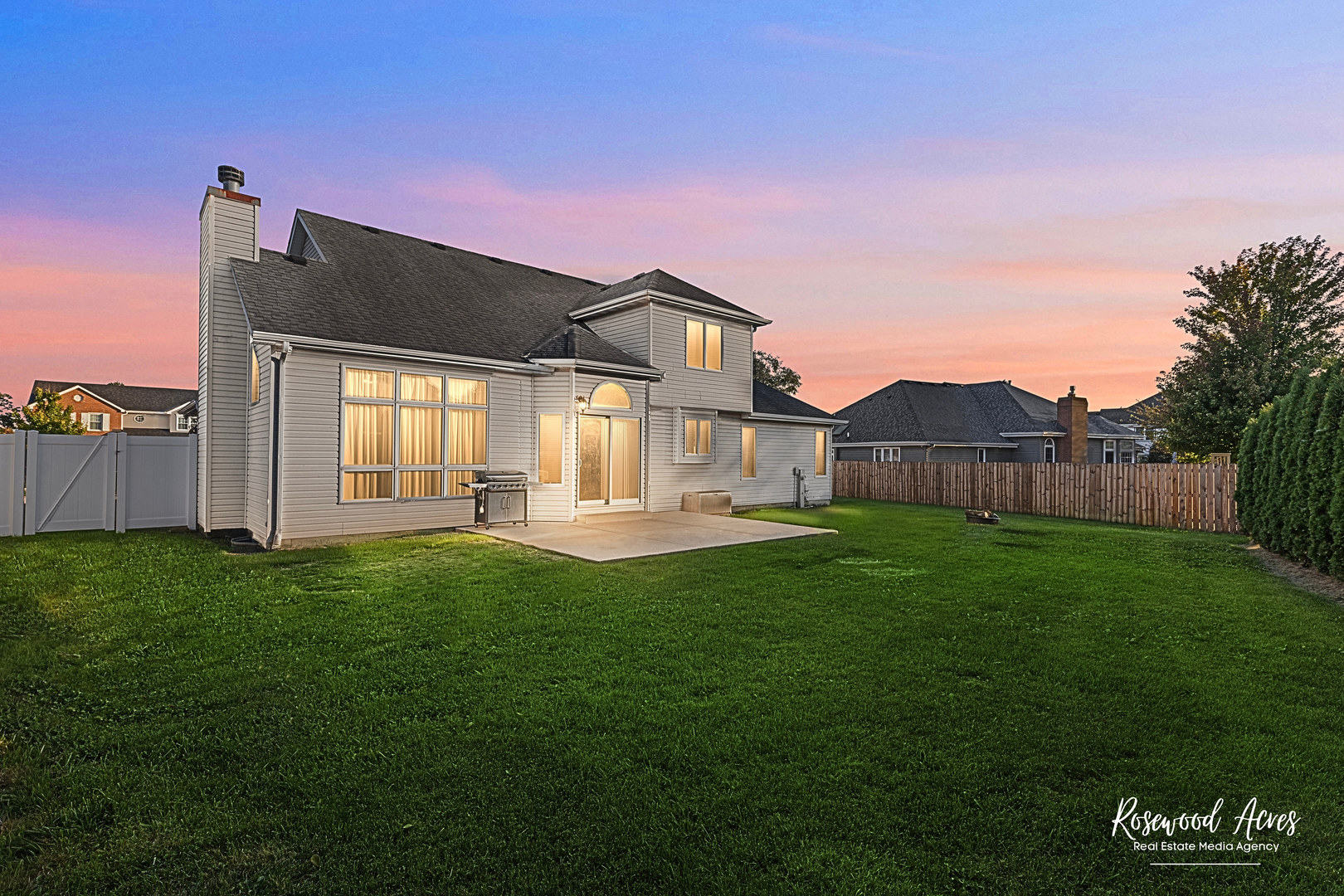 359 Rock Creek Drive, Manteno, IL 60950