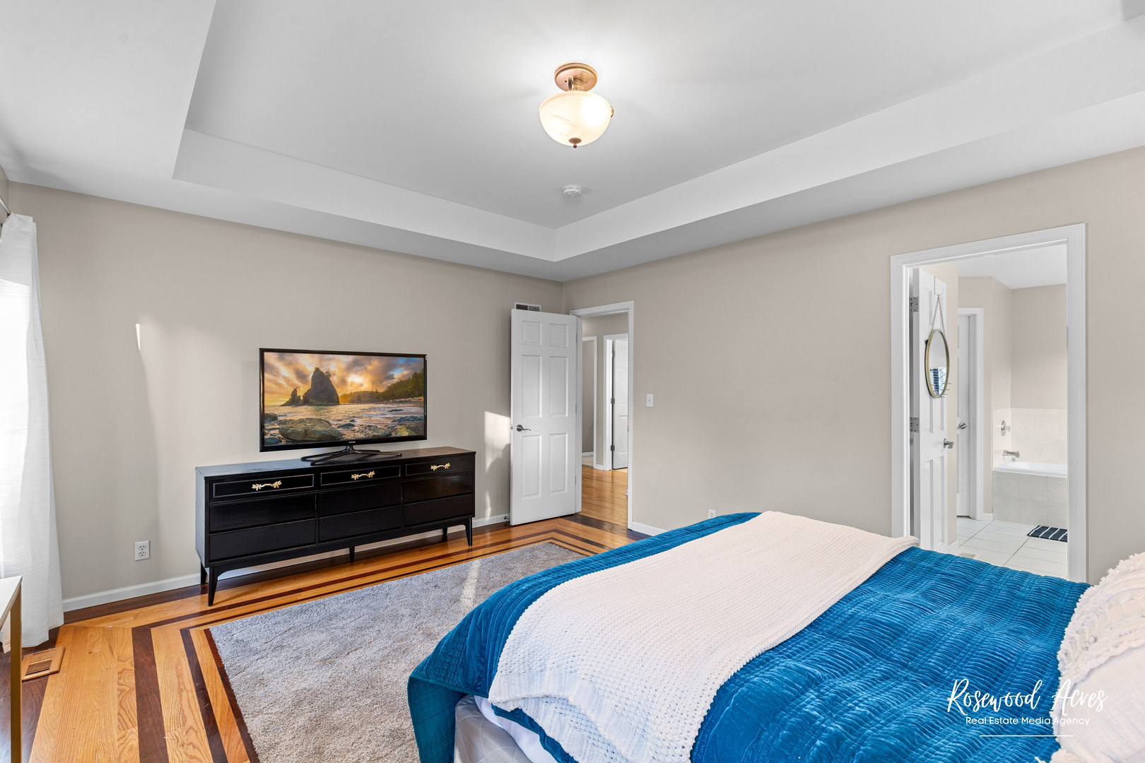 359 Rock Creek Drive, Manteno, IL 60950