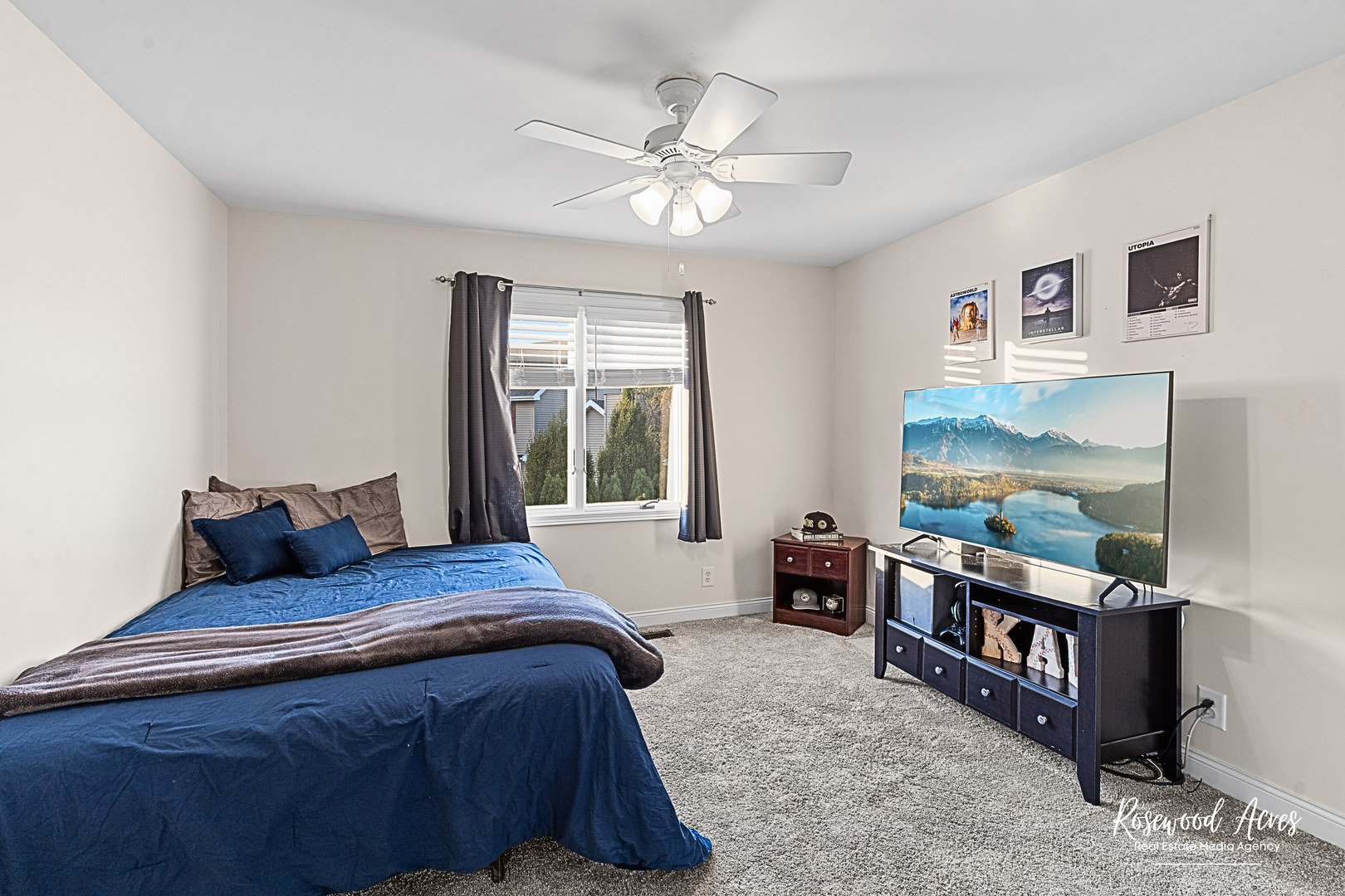 359 Rock Creek Drive, Manteno, IL 60950