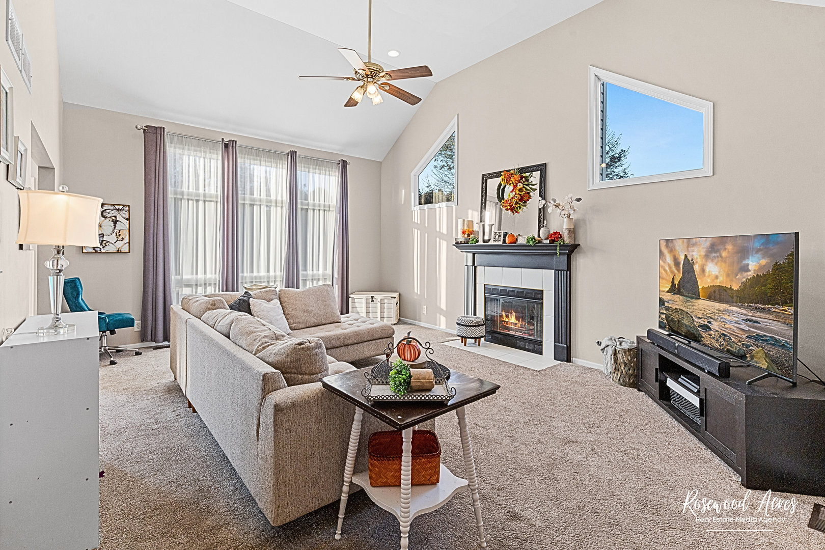 359 Rock Creek Drive, Manteno, IL 60950