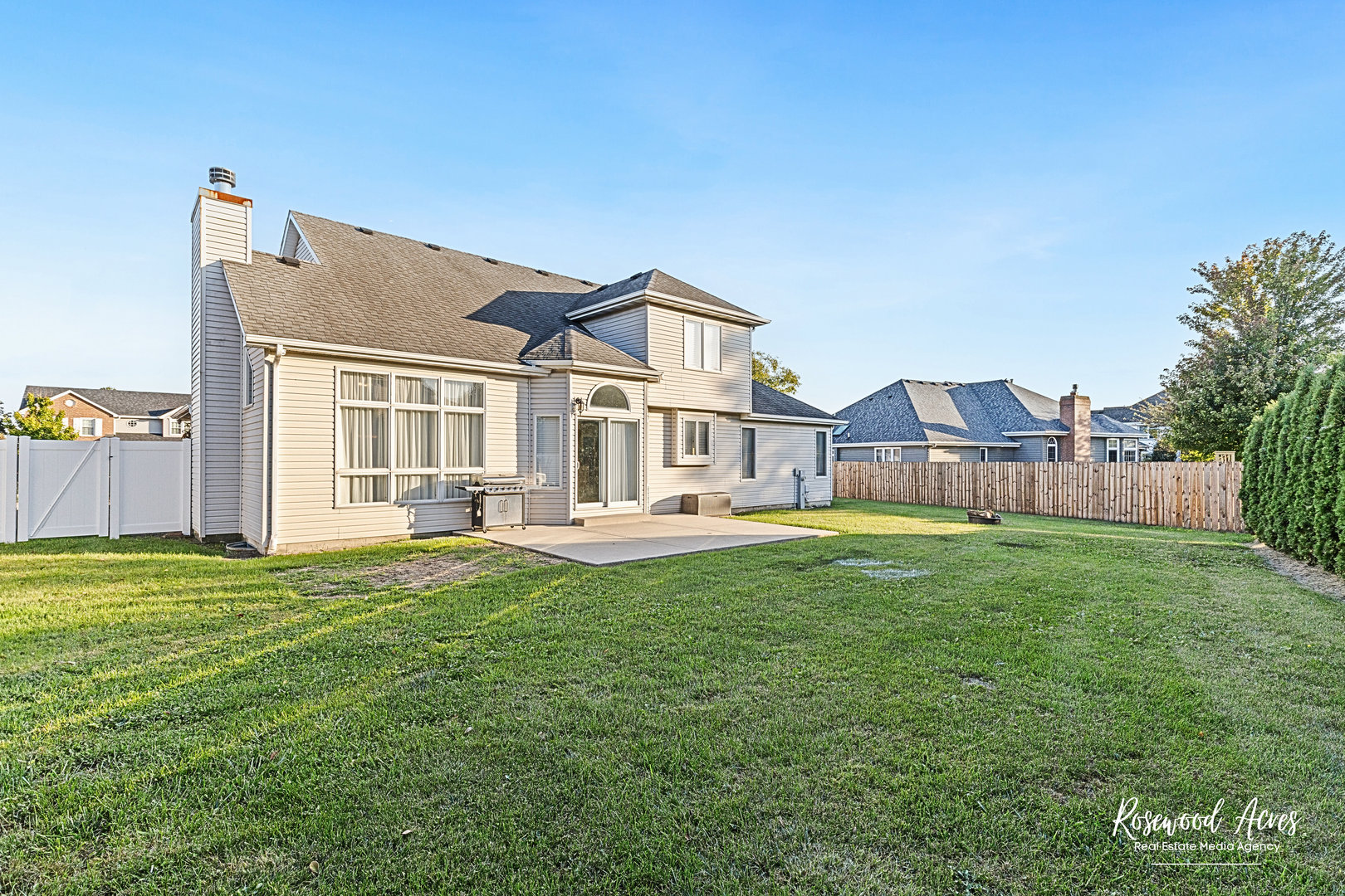 359 Rock Creek Drive, Manteno, IL 60950