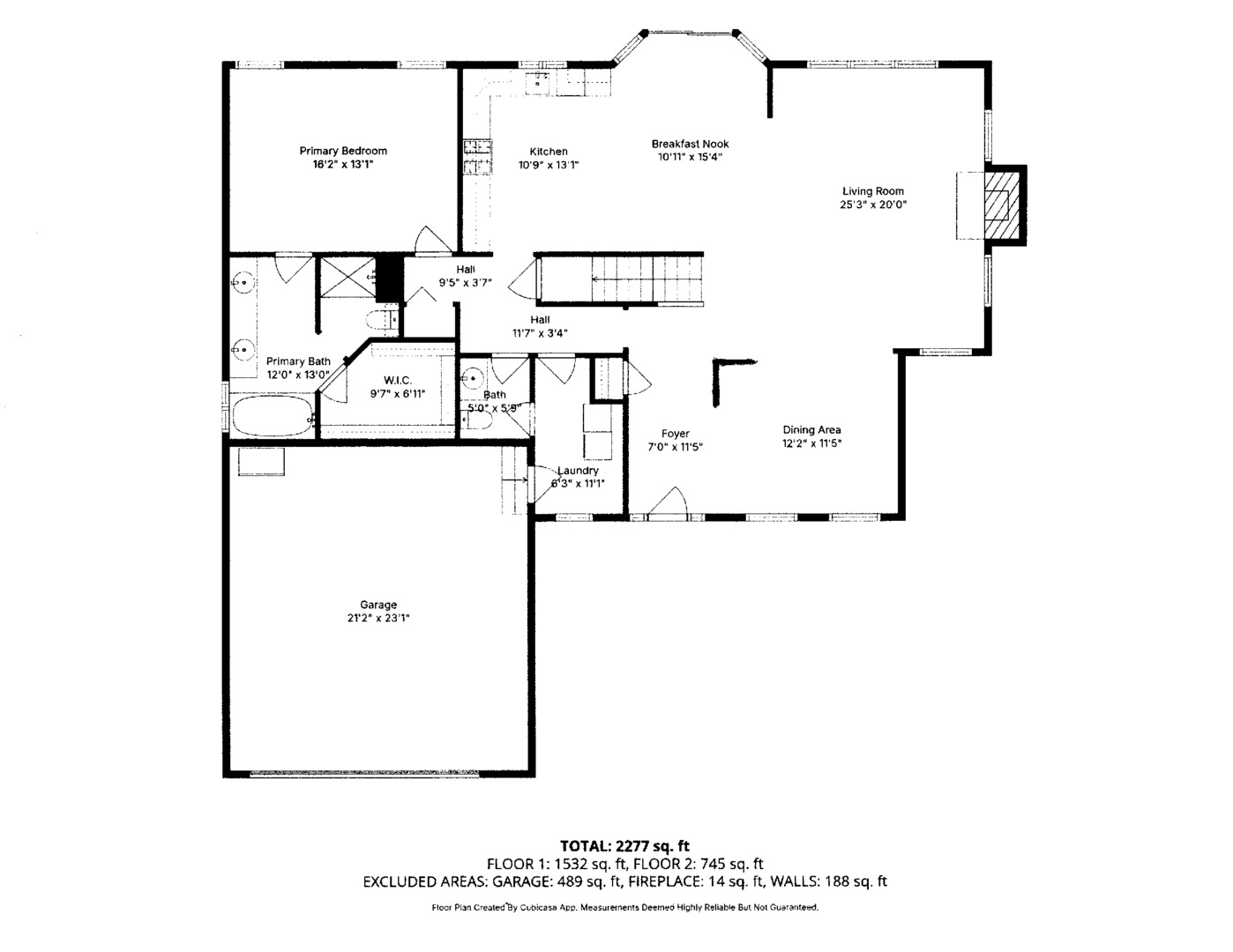 359 Rock Creek Drive, Manteno, IL 60950