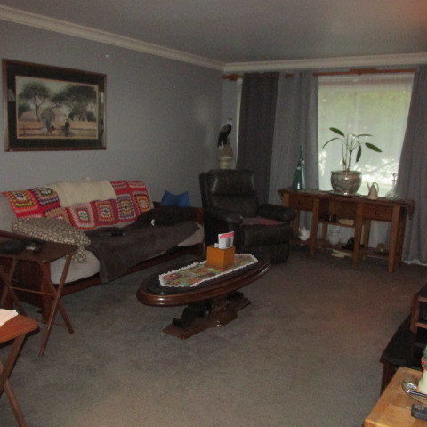 7904 Melvina Avenue, Burbank, IL 60459