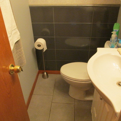 7904 Melvina Avenue, Burbank, IL 60459