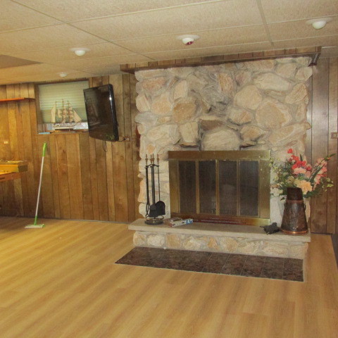 7904 Melvina Avenue, Burbank, IL 60459