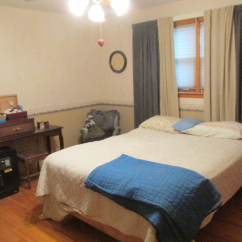 7904 Melvina Avenue, Burbank, IL 60459