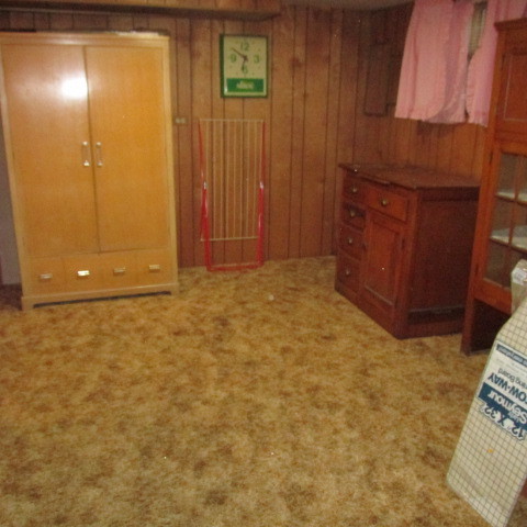 7904 Melvina Avenue, Burbank, IL 60459