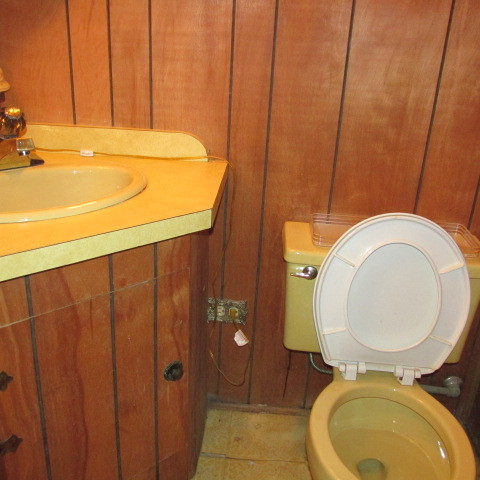 7904 Melvina Avenue, Burbank, IL 60459