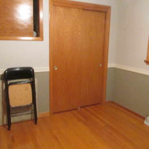 7904 Melvina Avenue, Burbank, IL 60459