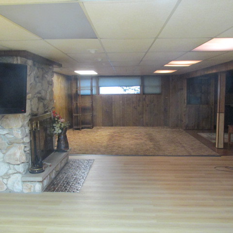 7904 Melvina Avenue, Burbank, IL 60459