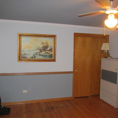 7904 Melvina Avenue, Burbank, IL 60459