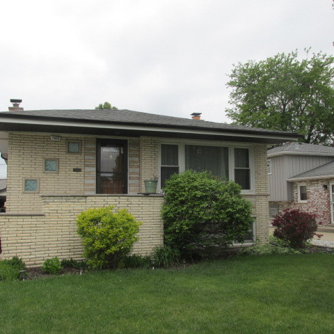 7904 Melvina Avenue, Burbank, IL 60459