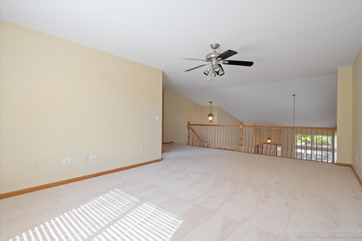 14037 S Tamarack Drive, Plainfield, IL 60544