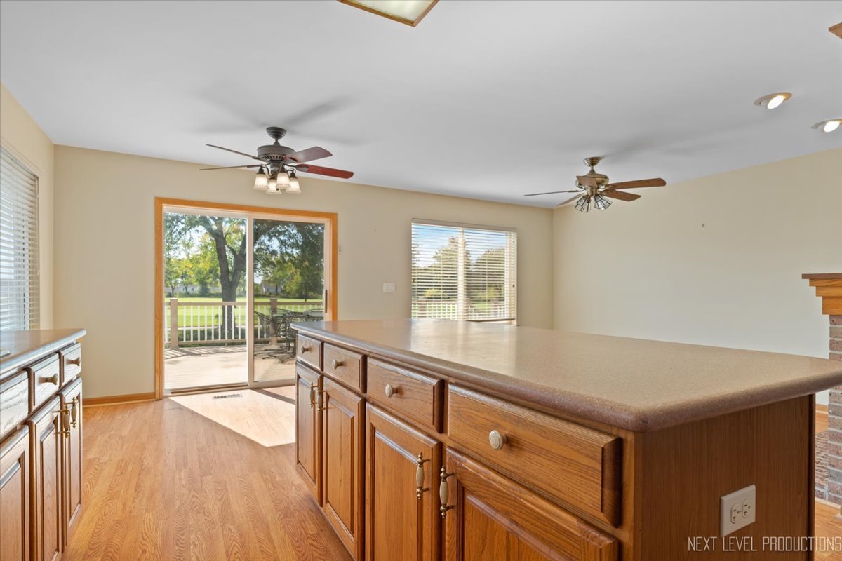 14037 S Tamarack Drive, Plainfield, IL 60544