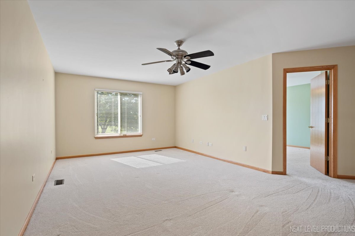 14037 S Tamarack Drive, Plainfield, IL 60544