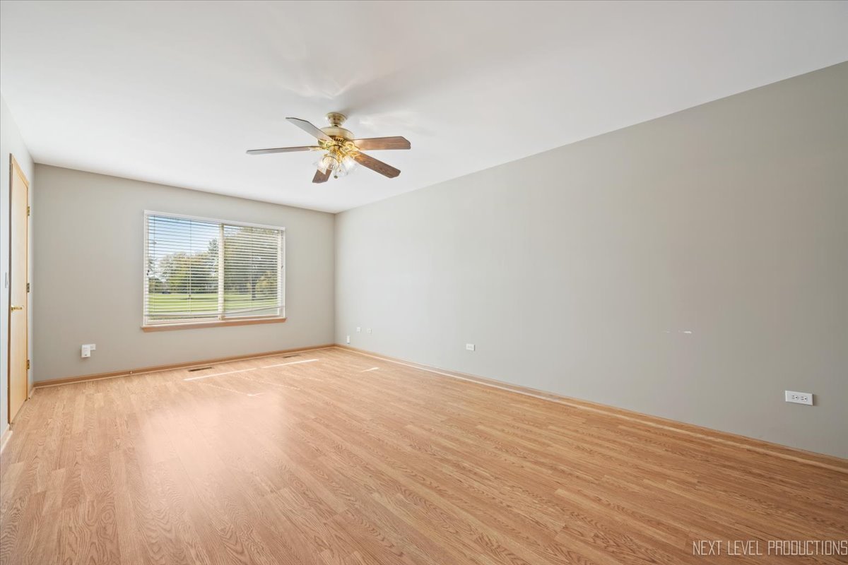 14037 S Tamarack Drive, Plainfield, IL 60544
