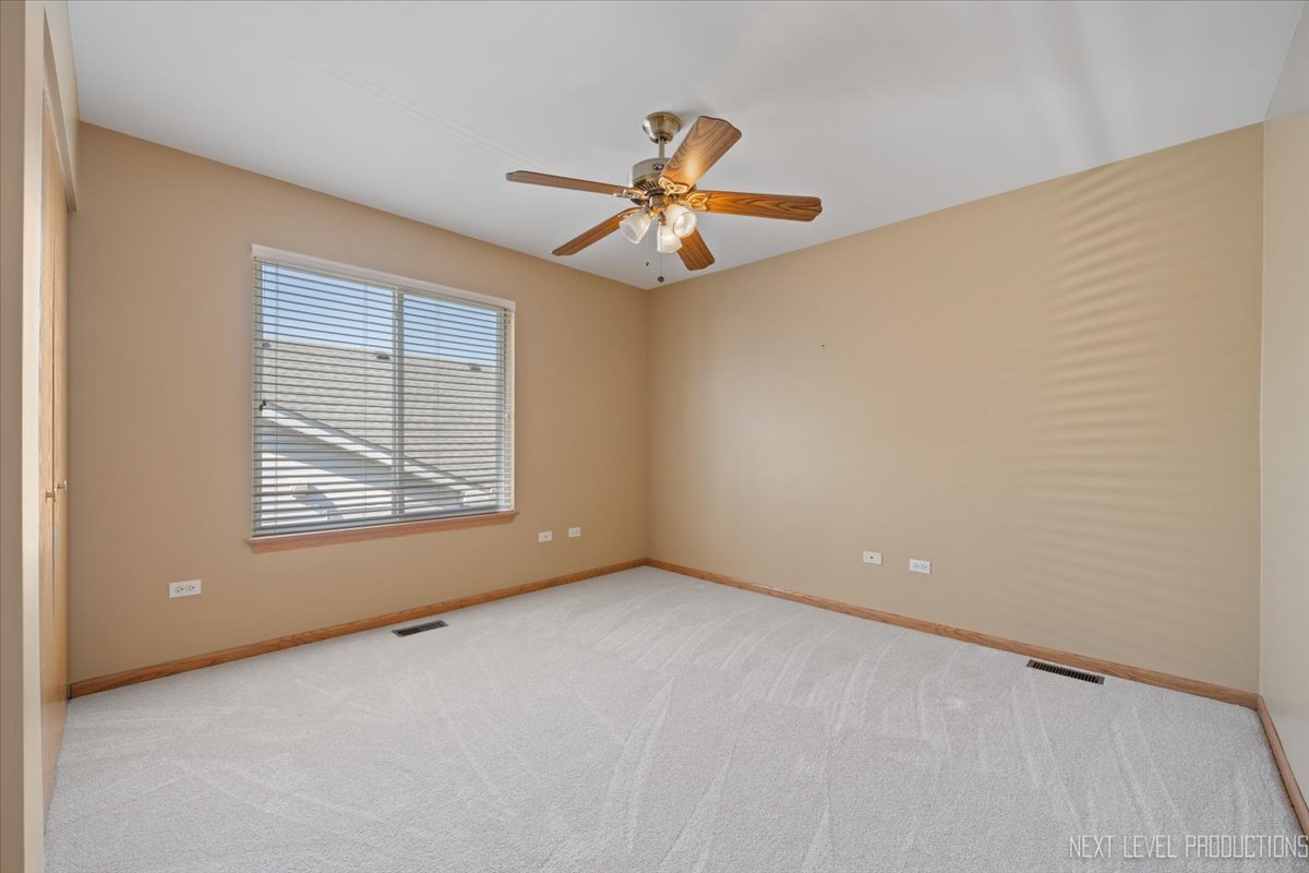 14037 S Tamarack Drive, Plainfield, IL 60544