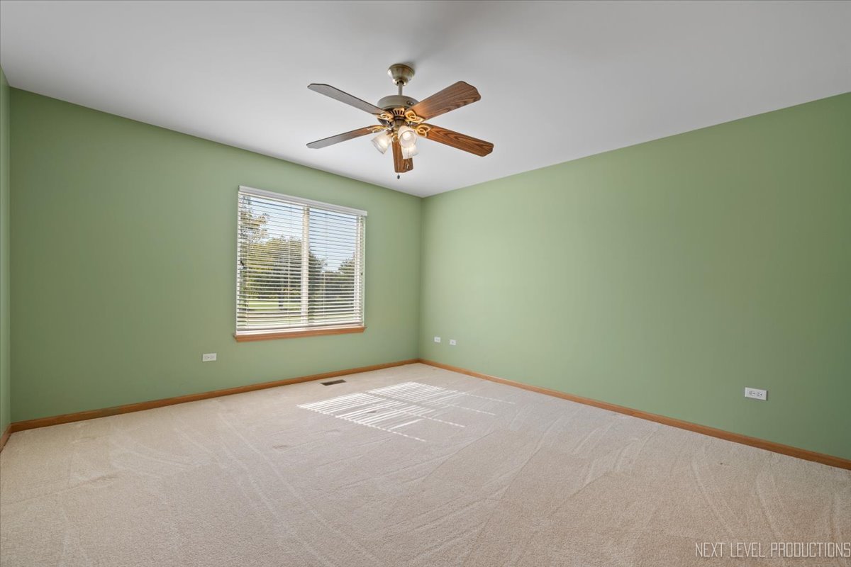 14037 S Tamarack Drive, Plainfield, IL 60544