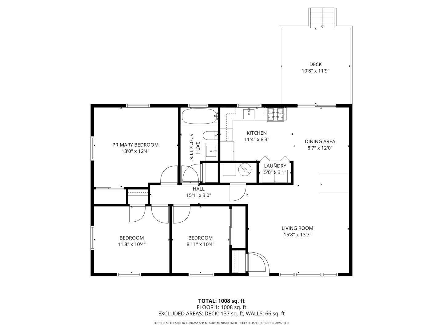 4304 Clearview Drive, McHenry, IL 60050