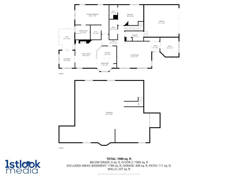 16012 Carillon Lakes Court, Crest Hill, IL 60403