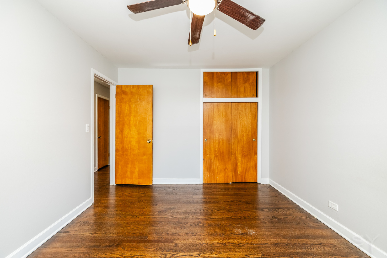 1615 W Johanna Terrace, Arlington Heights, IL 60005