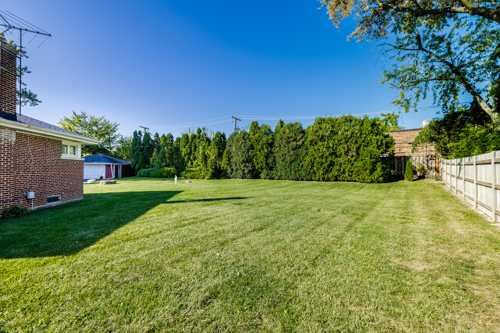 1615 W Johanna Terrace, Arlington Heights, IL 60005