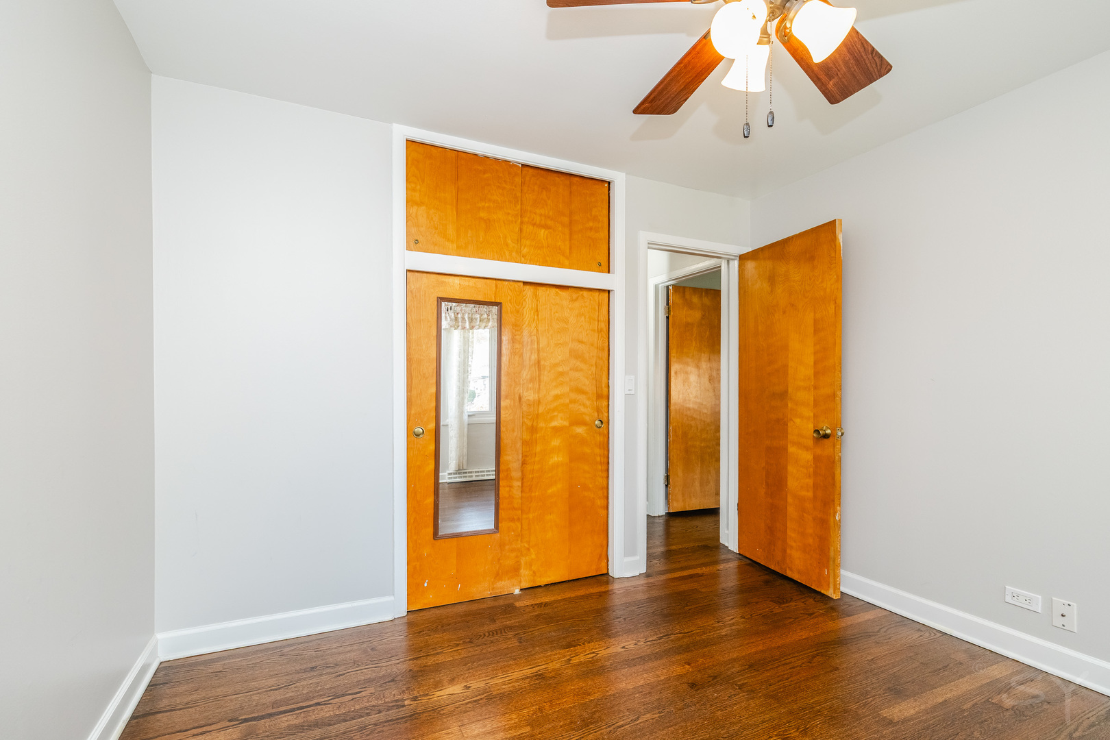 1615 W Johanna Terrace, Arlington Heights, IL 60005