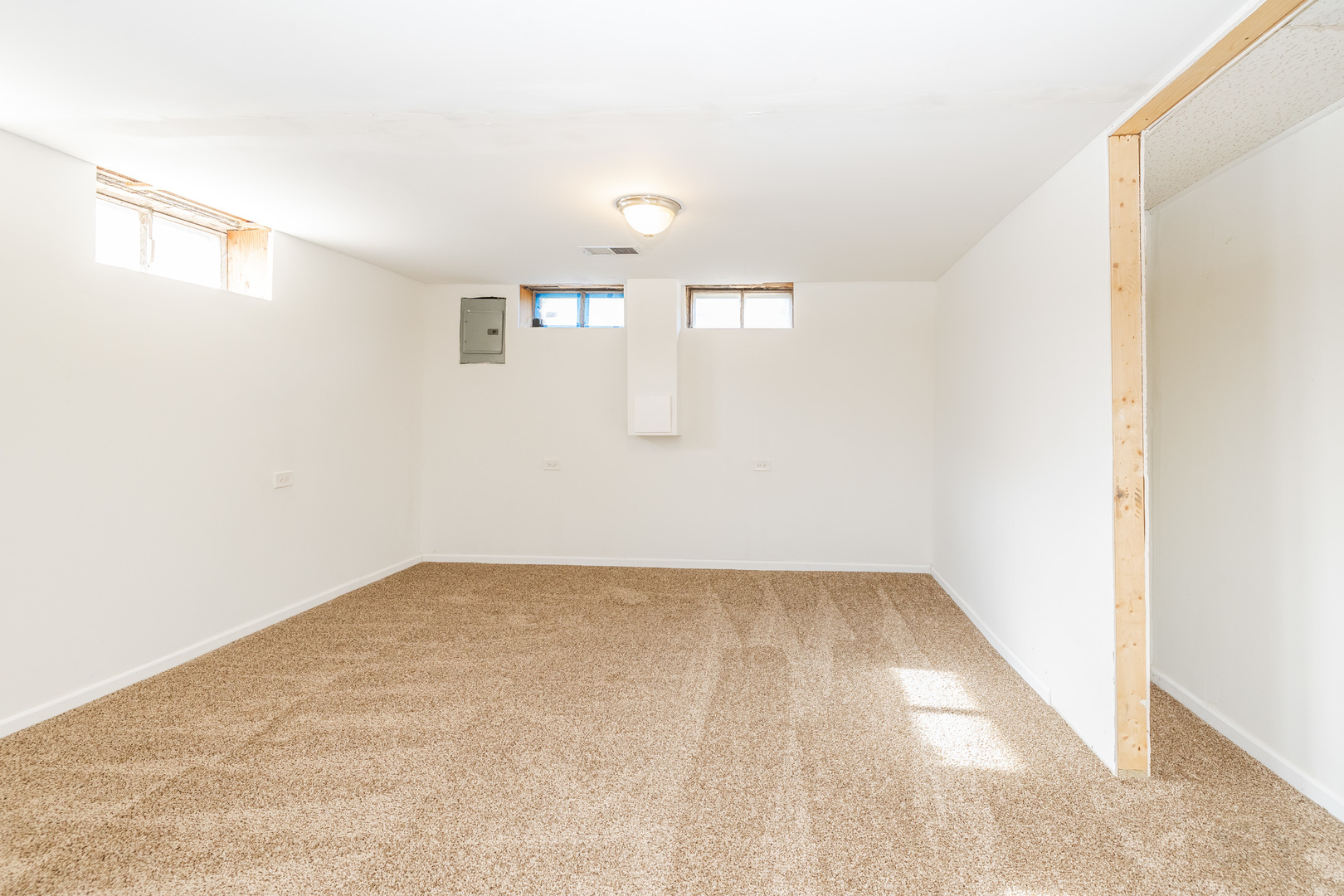 1615 W Johanna Terrace, Arlington Heights, IL 60005