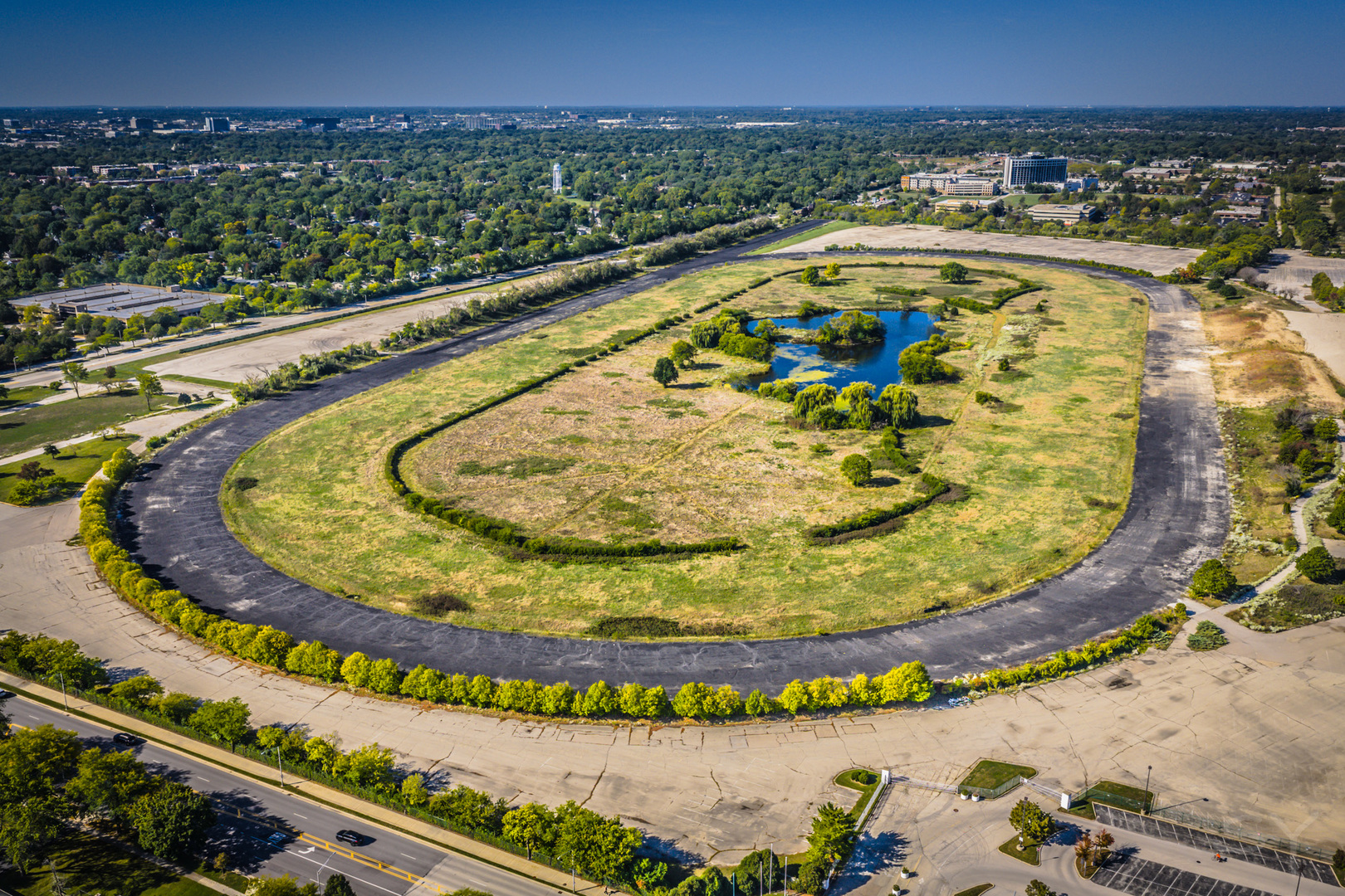 1615 W Johanna Terrace, Arlington Heights, IL 60005