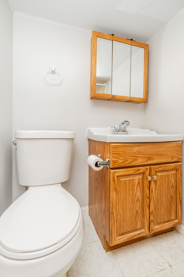 1615 W Johanna Terrace, Arlington Heights, IL 60005