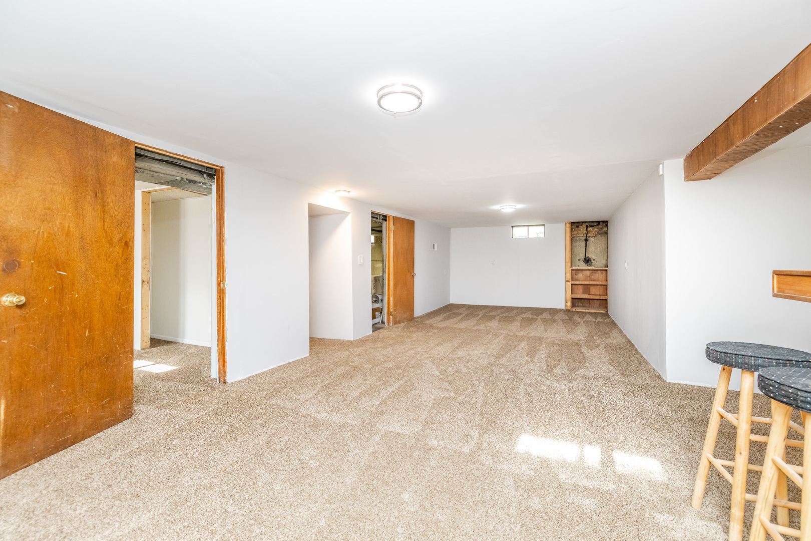 1615 W Johanna Terrace, Arlington Heights, IL 60005