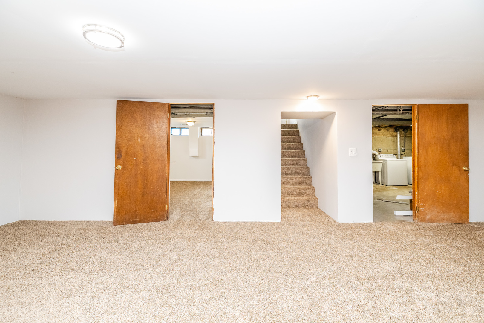 1615 W Johanna Terrace, Arlington Heights, IL 60005