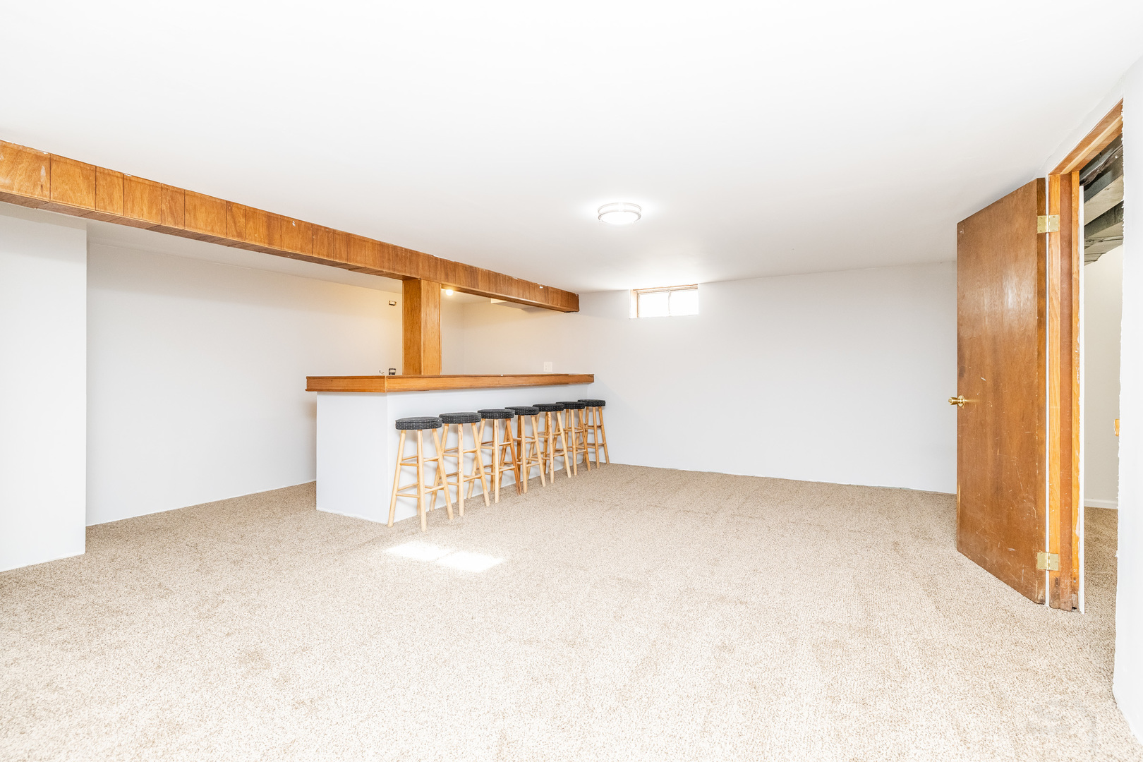 1615 W Johanna Terrace, Arlington Heights, IL 60005