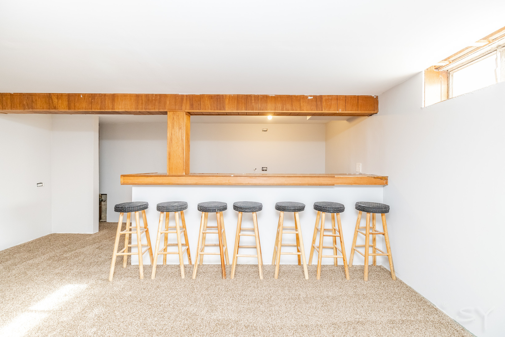 1615 W Johanna Terrace, Arlington Heights, IL 60005