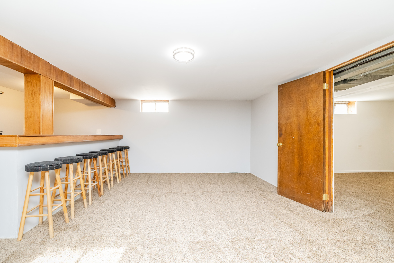 1615 W Johanna Terrace, Arlington Heights, IL 60005