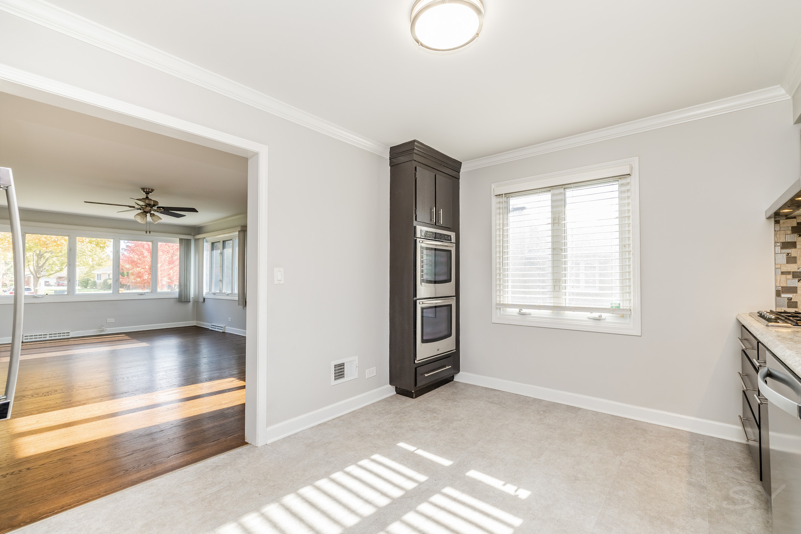 1615 W Johanna Terrace, Arlington Heights, IL 60005