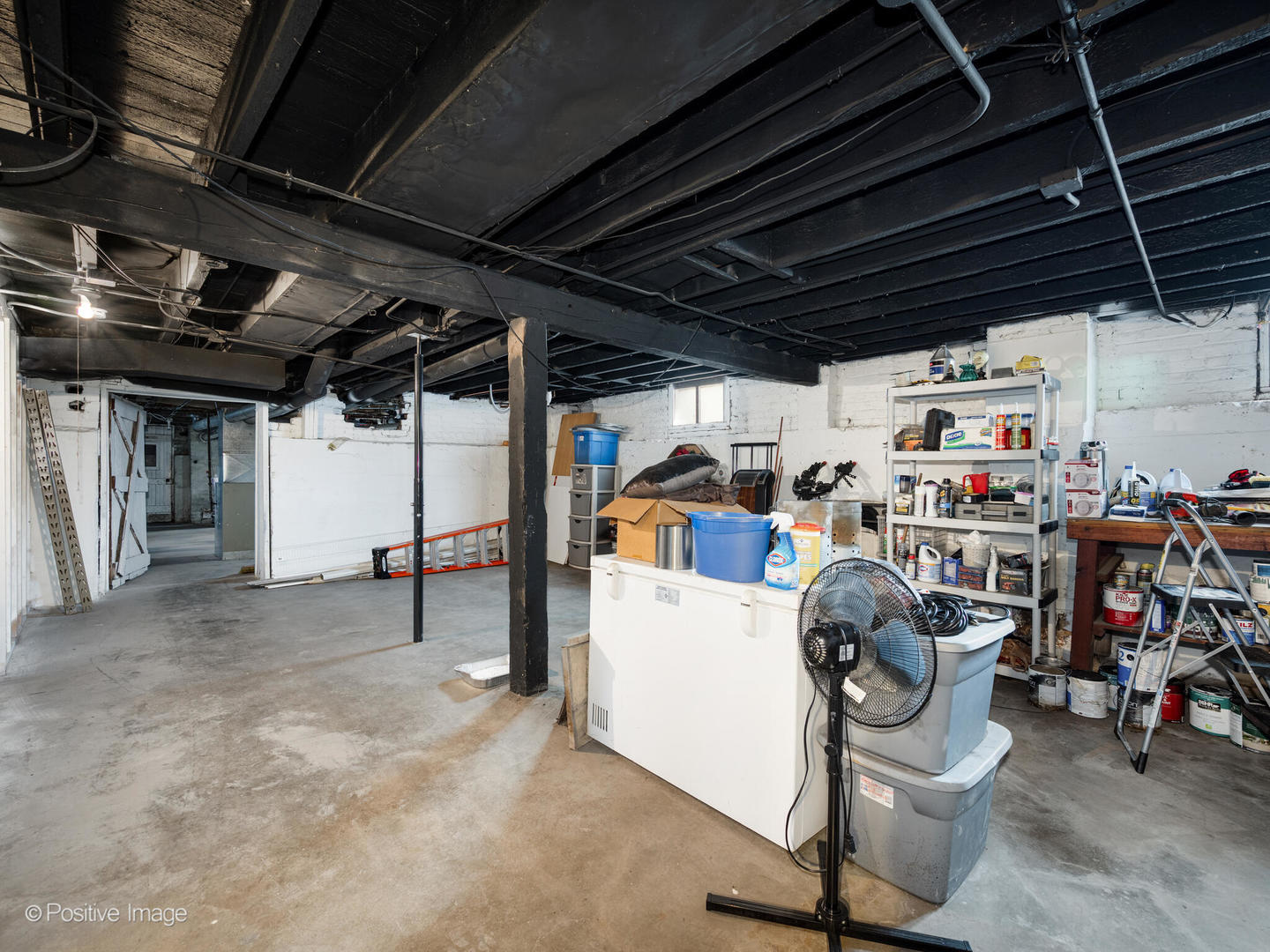 211 Cedar Street, Aurora, IL 60506