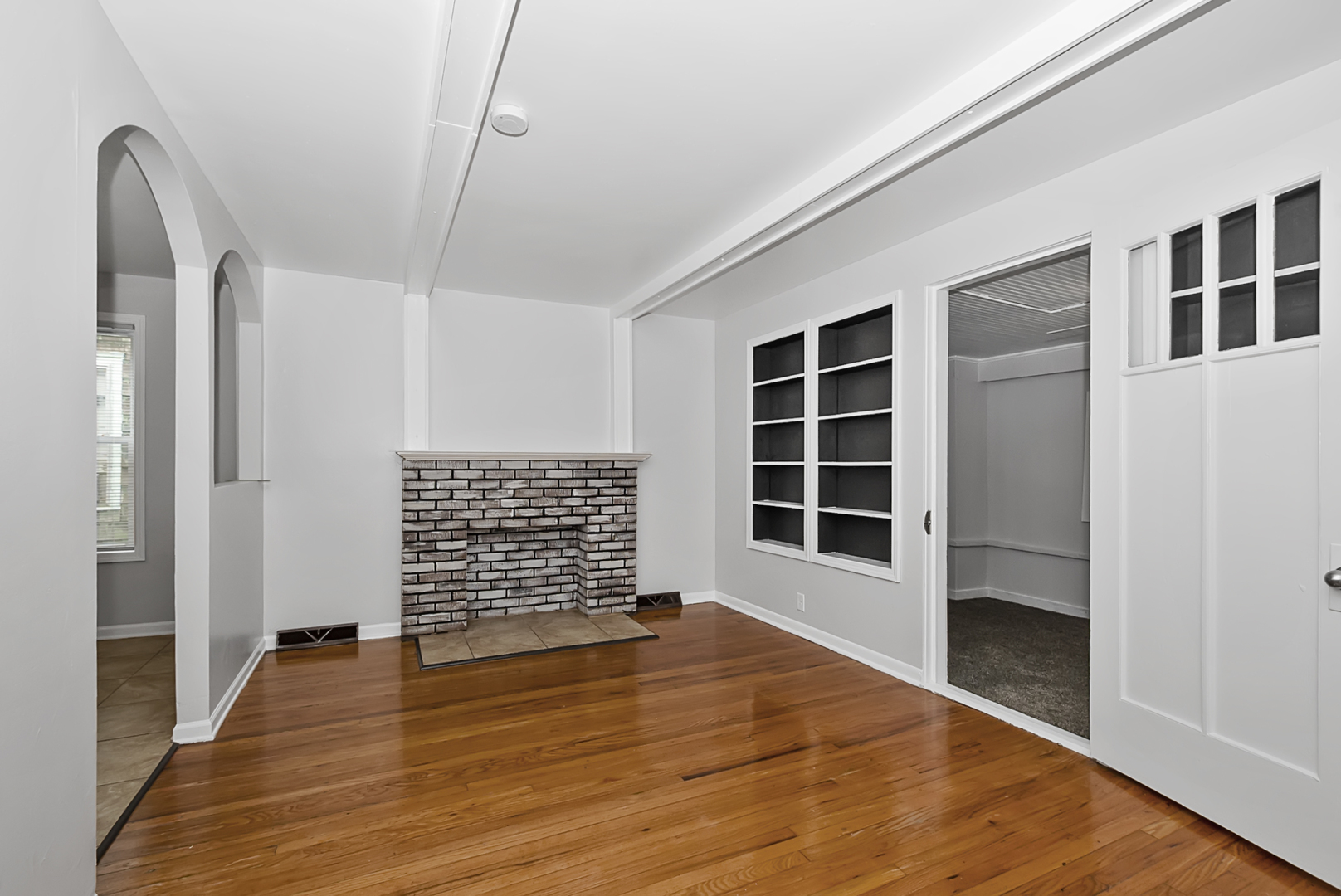 246 W 15 Place, Chicago Heights, IL 60411