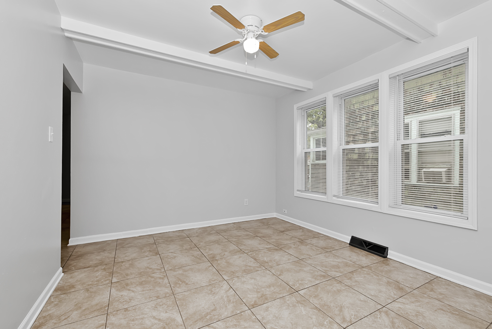 246 W 15 Place, Chicago Heights, IL 60411
