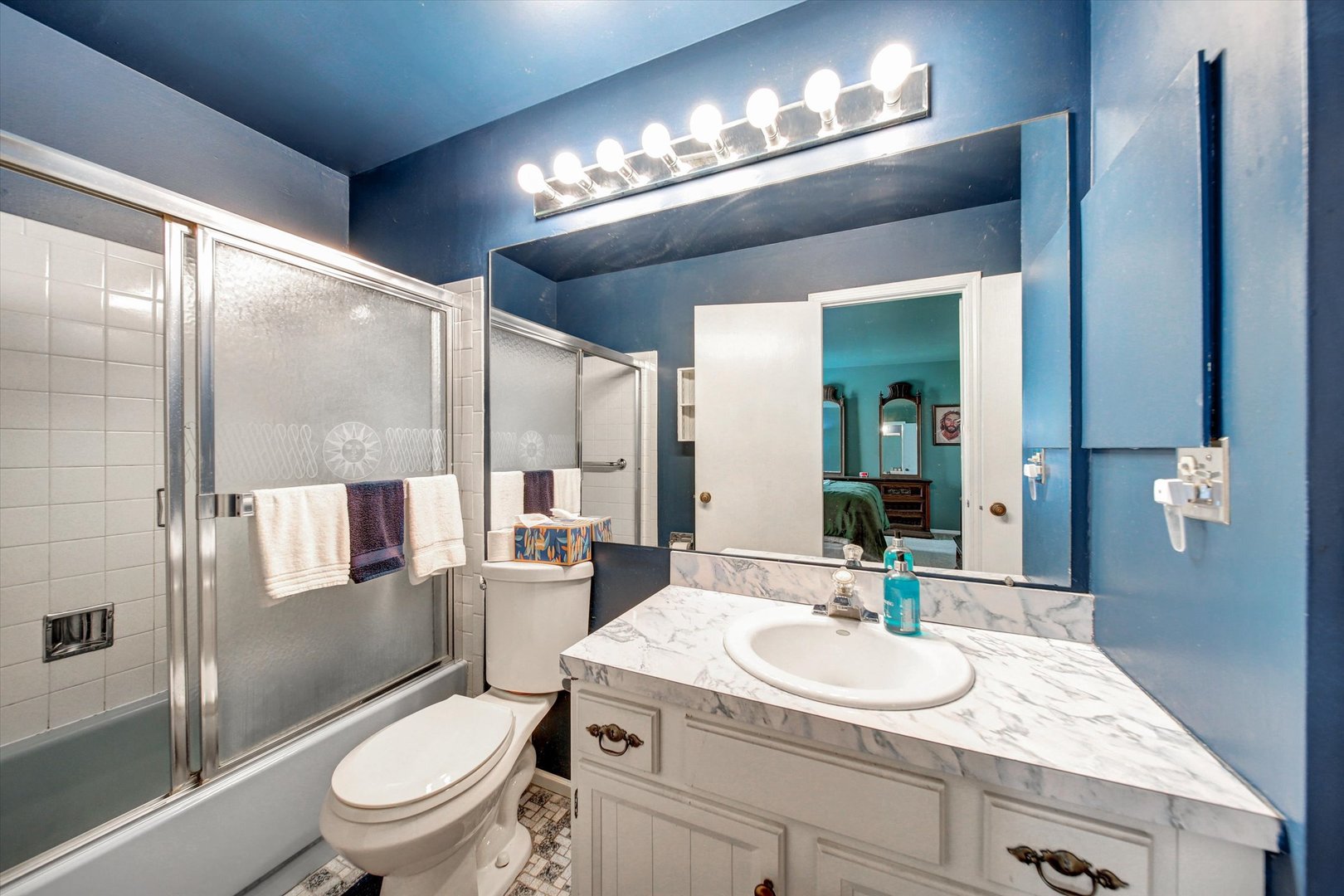 445 Fordham Place, Roselle, IL 60172