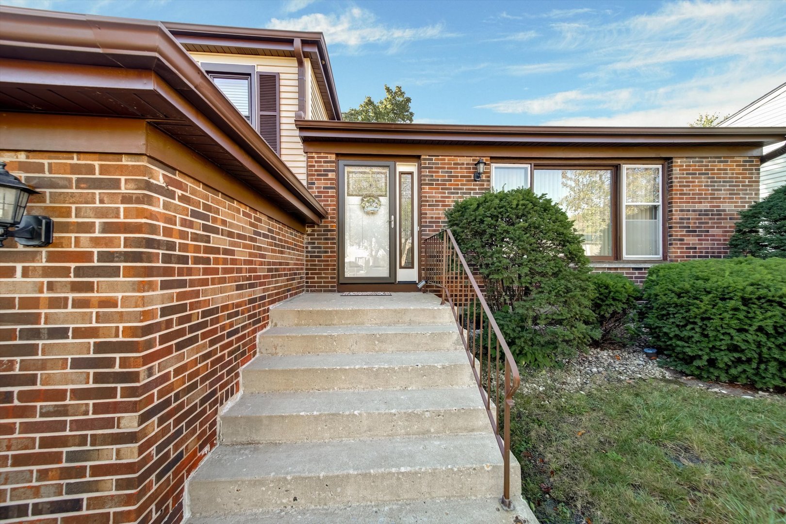 445 Fordham Place, Roselle, IL 60172