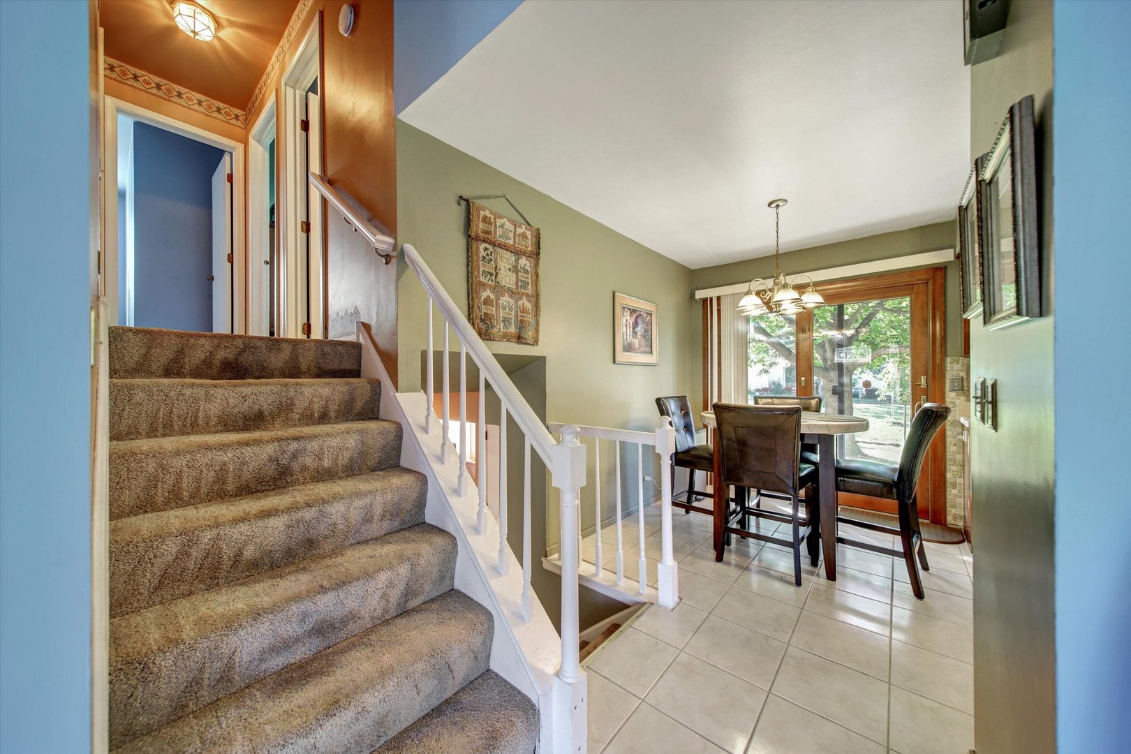 445 Fordham Place, Roselle, IL 60172